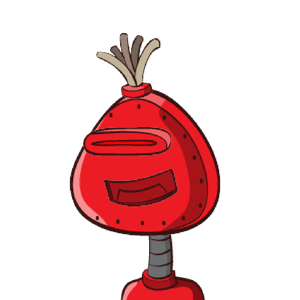 Cum similique id fuga.