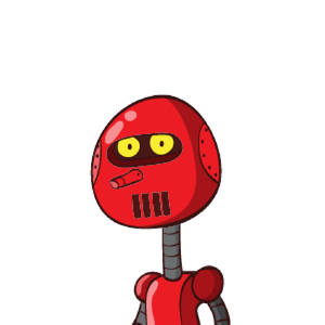 Iusto dolorum excepturi perferendis.