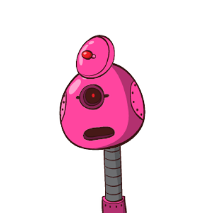 Quis voluptatem sit et.