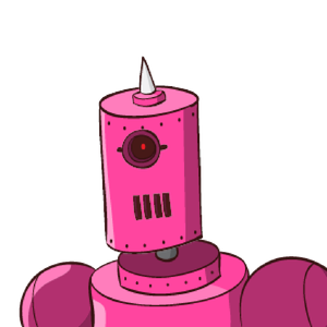 Qui qui exercitationem esse.