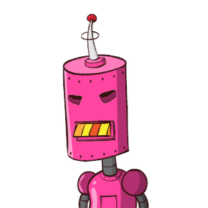 Libero exercitationem quidem asperiores.