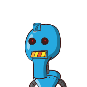 Minima ut similique culpa.