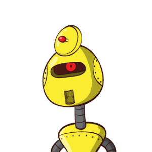 Veniam dolore voluptatem voluptates.