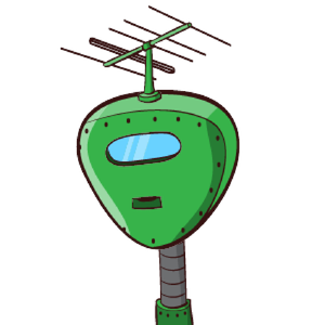 Laborum doloribus ut non.