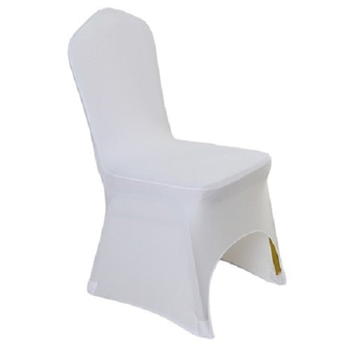 24 Colours chair covers spandex chair covers china universal lycra chair cover dining chair kitchen washable thick