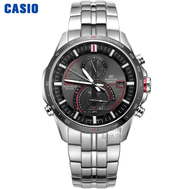Casio watch men g shock quartz smart watch top brand luxury digital Wrist Watch Waterproof Sport men watch Relogio Masculino WSD