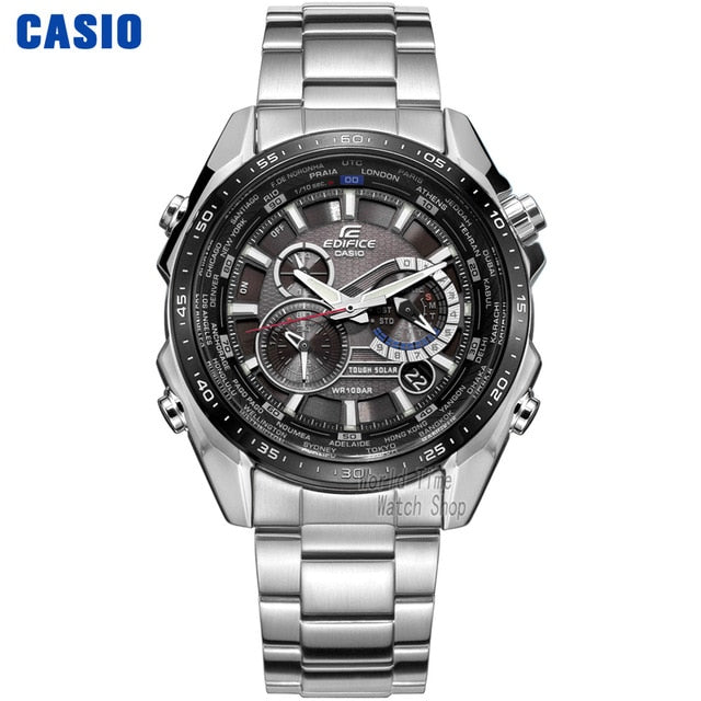 Casio watch men g shock quartz smart watch top brand luxury digital Wrist Watch Waterproof Sport men watch Relogio Masculino WSD