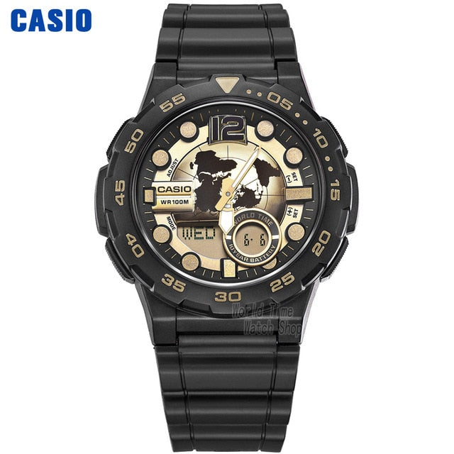 Casio watch men g shock quartz smart watch top brand luxury digital Wrist Watch Waterproof Sport men watch Relogio Masculino WSD