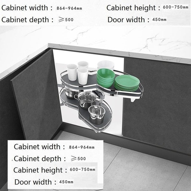 Cestas Para Organizar Rangement Organizador Organizer And Storage Keuken Pantries Cozinha Cocina Cuisine Kitchen Cabinet Basket