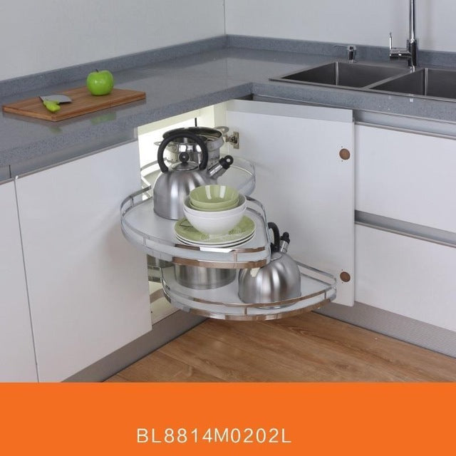 De Cosina Organizer Pantry Pantries Accesorios Armario Cocina Rack Cozinha Kitchen Cabinet Cestas Para Organizar Basket