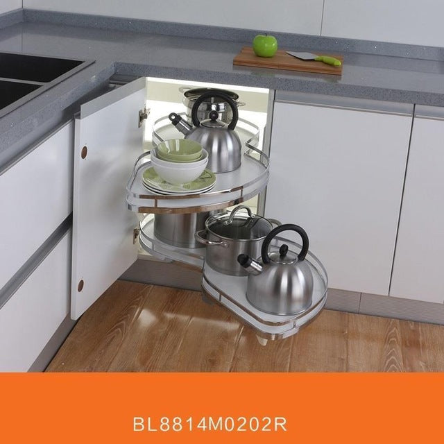 De Cosina Organizer Pantry Pantries Accesorios Armario Cocina Rack Cozinha Kitchen Cabinet Cestas Para Organizar Basket
