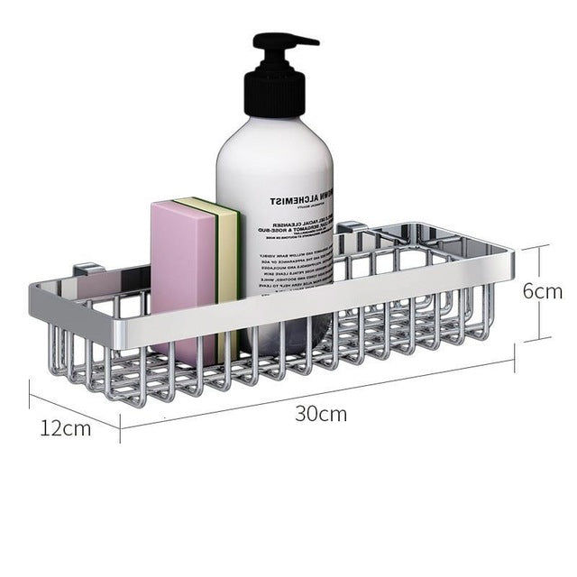De Sink Accessories Cosina Almacenamiento Dish Drainer Stainless Steel Cocina Mutfak Rack Cozinha Cuisine Kitchen Organizer