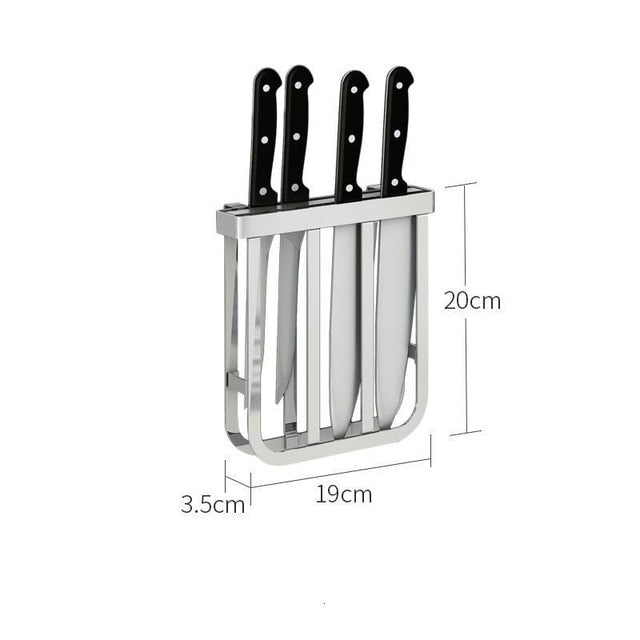 De Sink Accessories Cosina Almacenamiento Dish Drainer Stainless Steel Cocina Mutfak Rack Cozinha Cuisine Kitchen Organizer