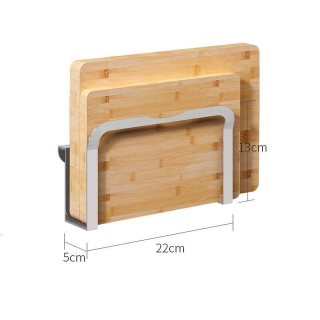 De Sink Accessories Cosina Almacenamiento Dish Drainer Stainless Steel Cocina Mutfak Rack Cozinha Cuisine Kitchen Organizer