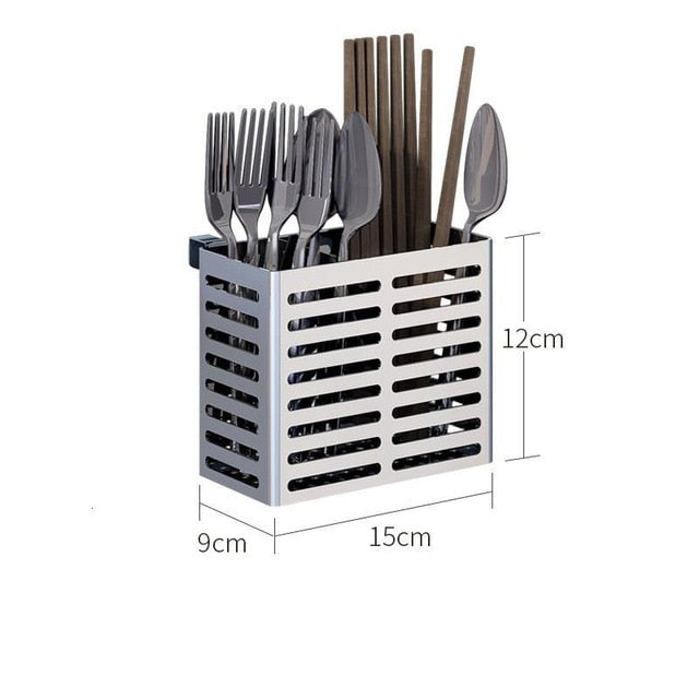 De Sink Accessories Cosina Almacenamiento Dish Drainer Stainless Steel Cocina Mutfak Rack Cozinha Cuisine Kitchen Organizer