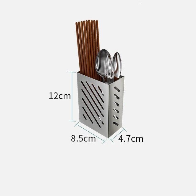 Drying Keuken Dish Drainer Organizadores De Especias Stainless Steel Organizador Rack Cocina Cuisine Mutfak Kitchen Organizer