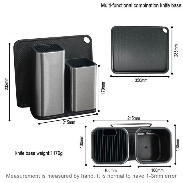 High Quality Stainless Steel Knives Set Cooking Tool Japanese Cooking Knife Very Sharp Cleaver Sushi Santoku Chef Kitchen Knives