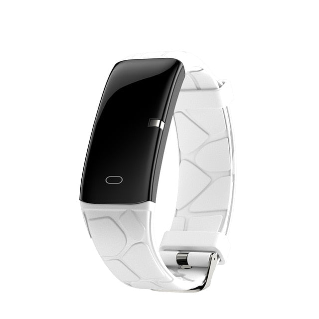 Jelly Comb Sport Men Smart Watch ip67 Blood Pressure Measurement Pedometer Smart Band Waterproof  Women Smartwatch Fitness Track