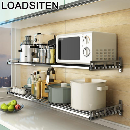 Kuchnia Cosina Egouttoir Vaisselle Sink Afdruiprek Mutfak Stainless Steel Cozinha Rack Cuisine Cocina Kitchen Organizer