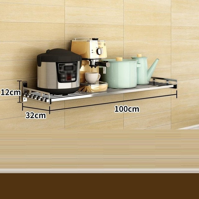 Kuchnia Cosina Egouttoir Vaisselle Sink Afdruiprek Mutfak Stainless Steel Cozinha Rack Cuisine Cocina Kitchen Organizer