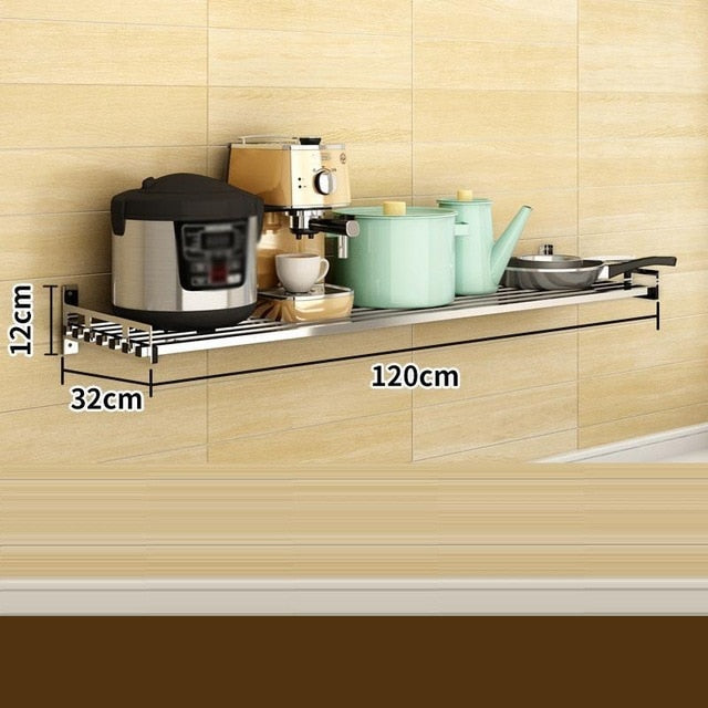 Kuchnia Cosina Egouttoir Vaisselle Sink Afdruiprek Mutfak Stainless Steel Cozinha Rack Cuisine Cocina Kitchen Organizer