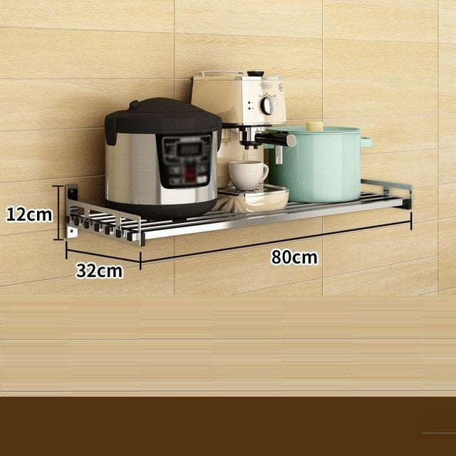 Kuchnia Cosina Egouttoir Vaisselle Sink Afdruiprek Mutfak Stainless Steel Cozinha Rack Cuisine Cocina Kitchen Organizer