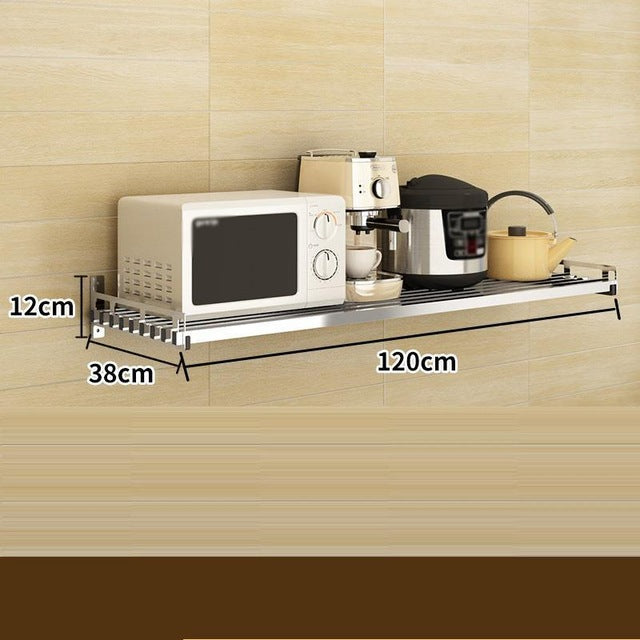 Kuchnia Cosina Egouttoir Vaisselle Sink Afdruiprek Mutfak Stainless Steel Cozinha Rack Cuisine Cocina Kitchen Organizer