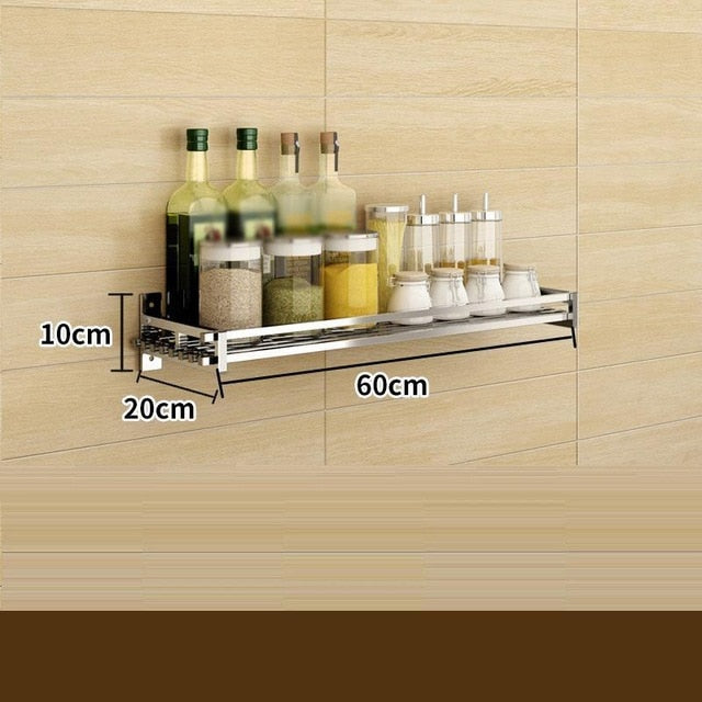 Kuchnia Cosina Egouttoir Vaisselle Sink Afdruiprek Mutfak Stainless Steel Cozinha Rack Cuisine Cocina Kitchen Organizer