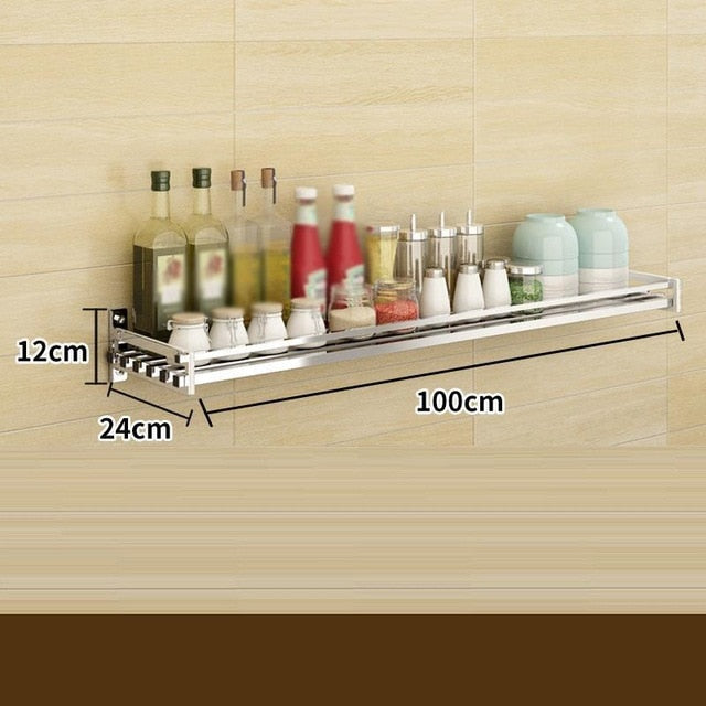 Kuchnia Cosina Egouttoir Vaisselle Sink Afdruiprek Mutfak Stainless Steel Cozinha Rack Cuisine Cocina Kitchen Organizer