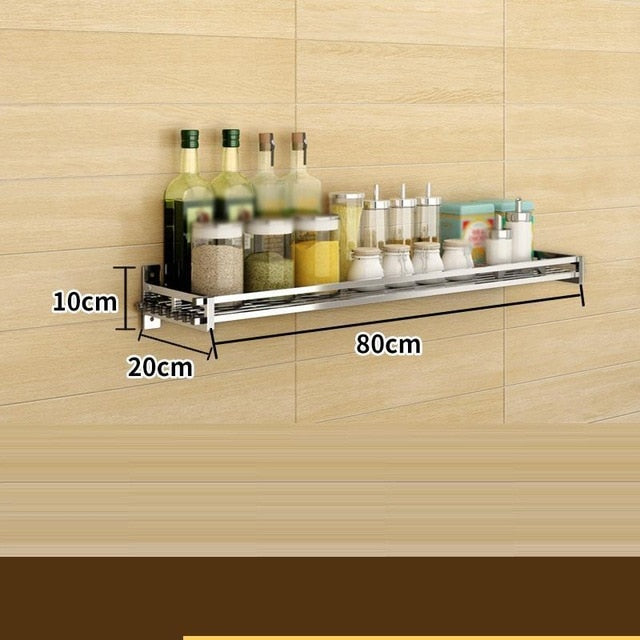 Kuchnia Cosina Egouttoir Vaisselle Sink Afdruiprek Mutfak Stainless Steel Cozinha Rack Cuisine Cocina Kitchen Organizer