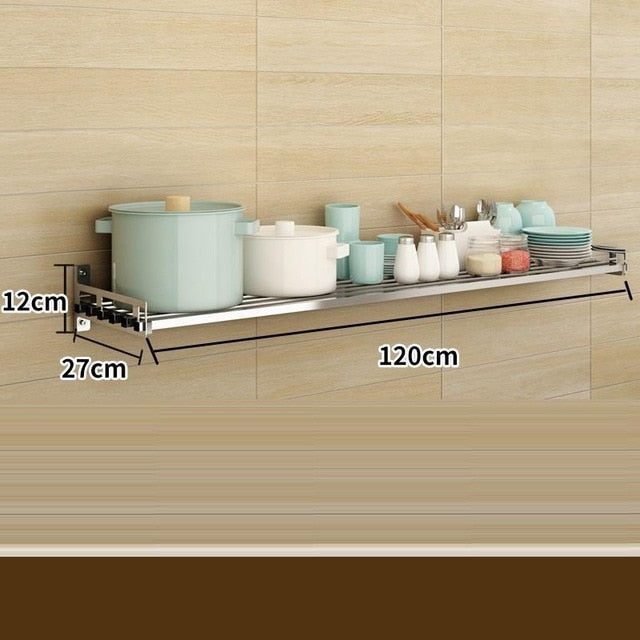 Kuchnia Cosina Egouttoir Vaisselle Sink Afdruiprek Mutfak Stainless Steel Cozinha Rack Cuisine Cocina Kitchen Organizer