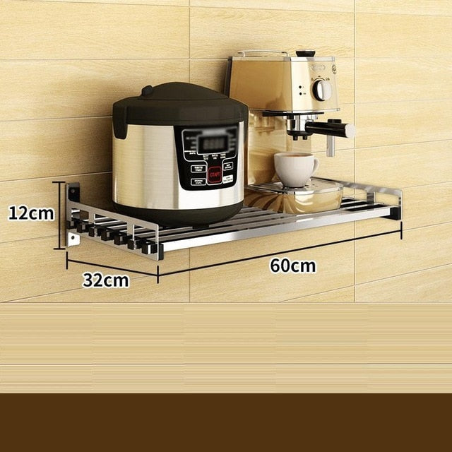 Kuchnia Cosina Egouttoir Vaisselle Sink Afdruiprek Mutfak Stainless Steel Cozinha Rack Cuisine Cocina Kitchen Organizer