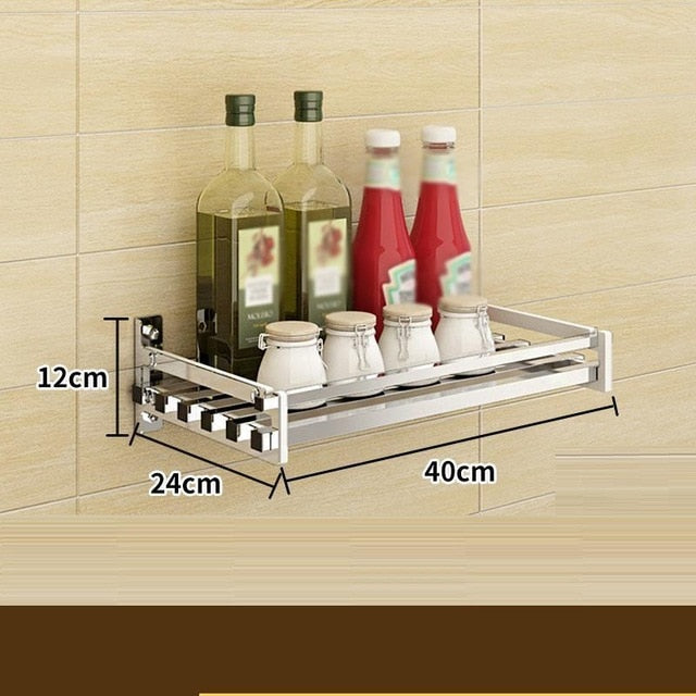 Kuchnia Cosina Egouttoir Vaisselle Sink Afdruiprek Mutfak Stainless Steel Cozinha Rack Cuisine Cocina Kitchen Organizer