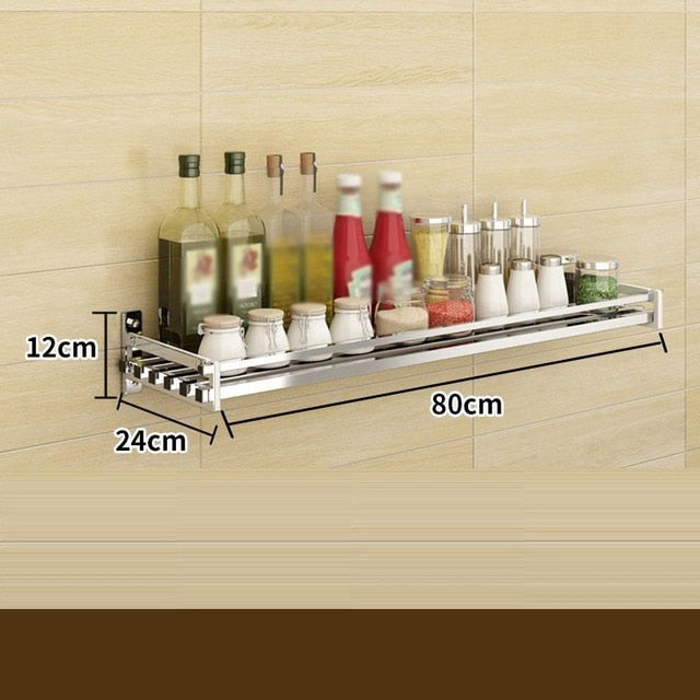 Kuchnia Cosina Egouttoir Vaisselle Sink Afdruiprek Mutfak Stainless Steel Cozinha Rack Cuisine Cocina Kitchen Organizer