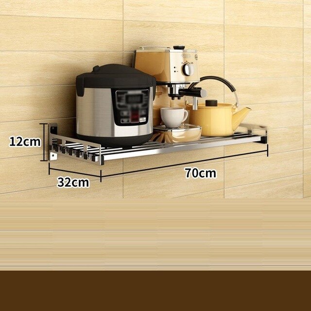 Kuchnia Cosina Egouttoir Vaisselle Sink Afdruiprek Mutfak Stainless Steel Cozinha Rack Cuisine Cocina Kitchen Organizer