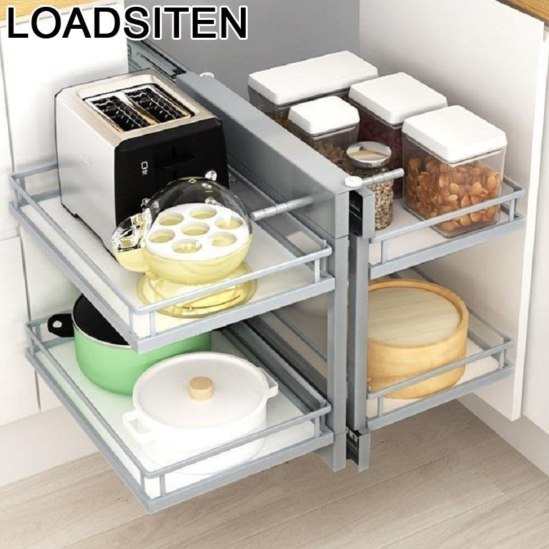 Organizar Cestas Para Colgar En La Ducha Mutfak Malzemeleri Keuken Dish Rack Cuisine Cozinha Organizer Kitchen Cabinet Basket