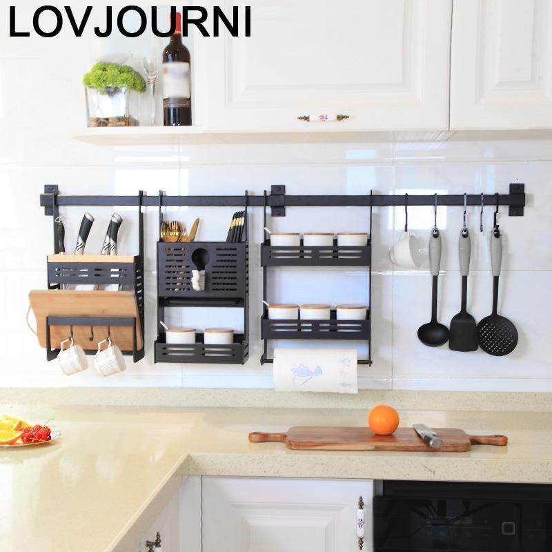 Organizer Especias Cosinha Scolapiatti Organization Cosas De Cuisine Cocina Organizador Mutfak Kitchen Storage Rack Holder