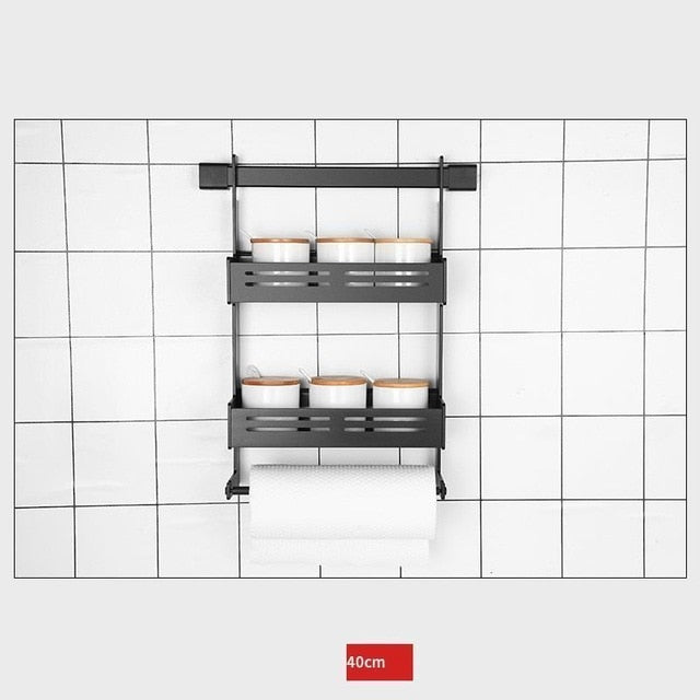 Organizer Especias Cosinha Scolapiatti Organization Cosas De Cuisine Cocina Organizador Mutfak Kitchen Storage Rack Holder