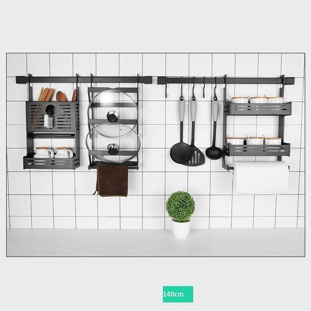 Organizer Especias Cosinha Scolapiatti Organization Cosas De Cuisine Cocina Organizador Mutfak Kitchen Storage Rack Holder