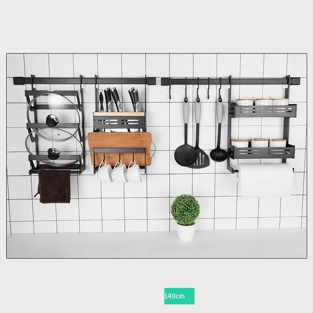 Organizer Especias Cosinha Scolapiatti Organization Cosas De Cuisine Cocina Organizador Mutfak Kitchen Storage Rack Holder