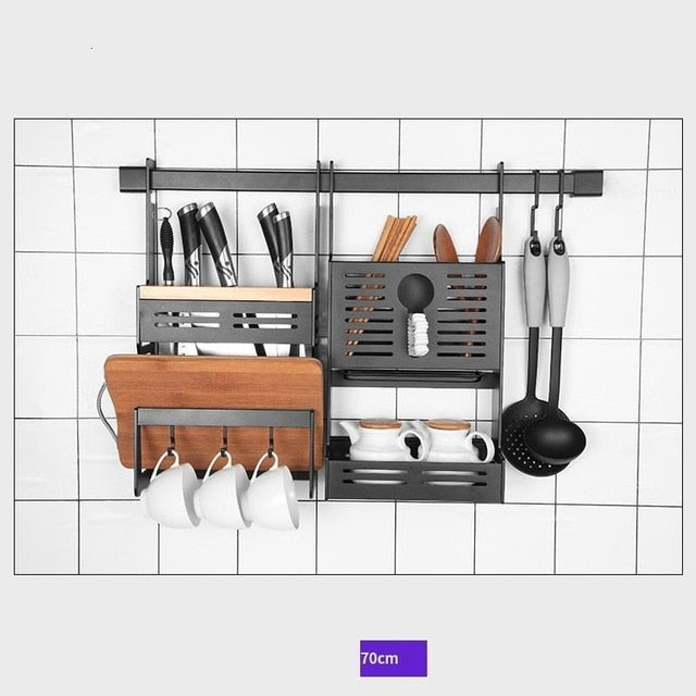 Organizer Especias Cosinha Scolapiatti Organization Cosas De Cuisine Cocina Organizador Mutfak Kitchen Storage Rack Holder
