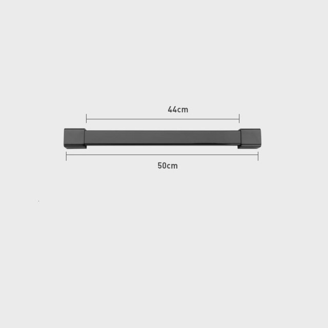 Organizer Especias Cosinha Scolapiatti Organization Cosas De Cuisine Cocina Organizador Mutfak Kitchen Storage Rack Holder