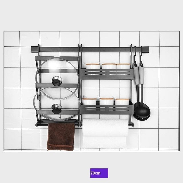 Organizer Especias Cosinha Scolapiatti Organization Cosas De Cuisine Cocina Organizador Mutfak Kitchen Storage Rack Holder