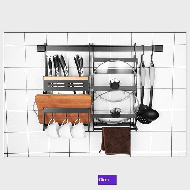 Organizer Especias Cosinha Scolapiatti Organization Cosas De Cuisine Cocina Organizador Mutfak Kitchen Storage Rack Holder