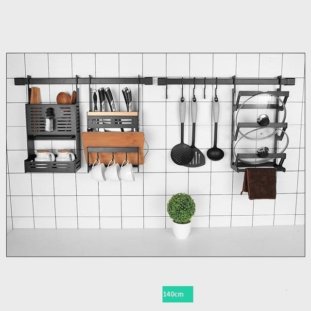 Organizer Especias Cosinha Scolapiatti Organization Cosas De Cuisine Cocina Organizador Mutfak Kitchen Storage Rack Holder