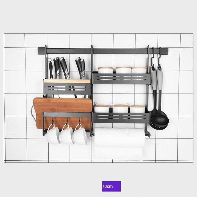 Organizer Especias Cosinha Scolapiatti Organization Cosas De Cuisine Cocina Organizador Mutfak Kitchen Storage Rack Holder