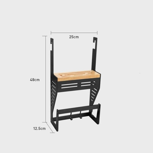Organizer Especias Cosinha Scolapiatti Organization Cosas De Cuisine Cocina Organizador Mutfak Kitchen Storage Rack Holder