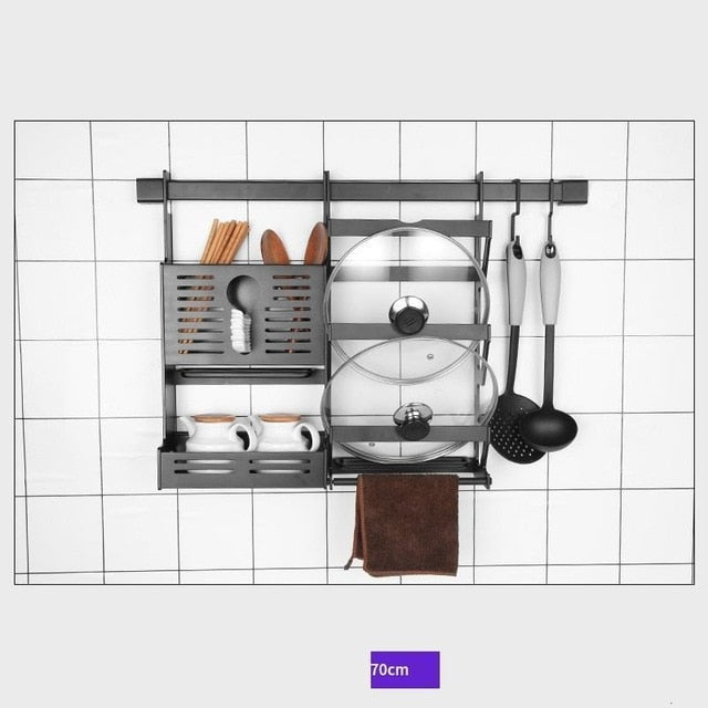Organizer Especias Cosinha Scolapiatti Organization Cosas De Cuisine Cocina Organizador Mutfak Kitchen Storage Rack Holder