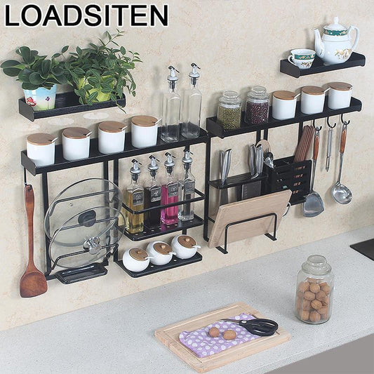 Rangement Cucina Keuken Dish Drainer Pantry Sink Accessories Rack Cuisine Cozinha Cocina Organizador Kitchen Organizer