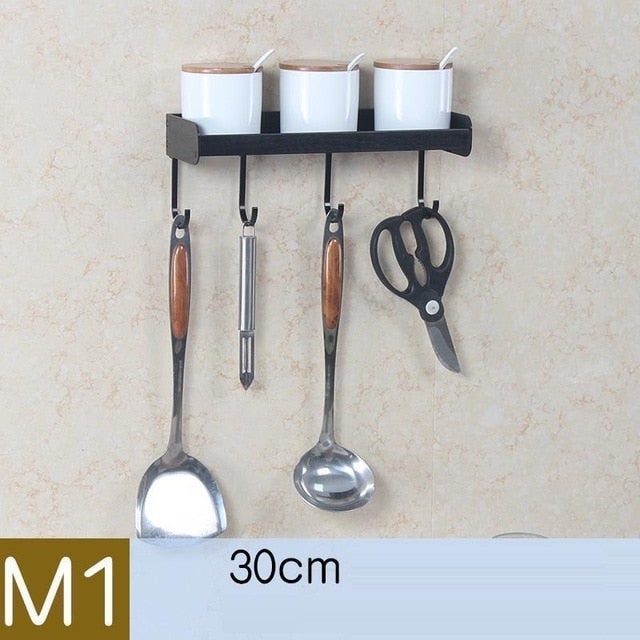 Rangement Cucina Keuken Dish Drainer Pantry Sink Accessories Rack Cuisine Cozinha Cocina Organizador Kitchen Organizer